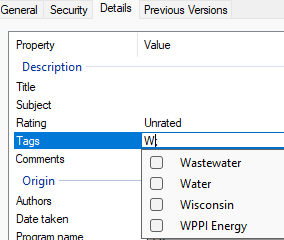 Create a Tag List in Windows11 c8f7a4de-fc18-41ee-8a3e-62aaf101147d?upload=true.png