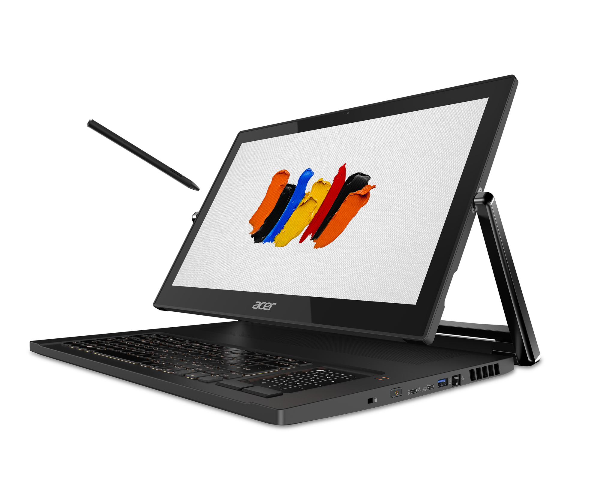 New Acer ConceptD portfolio, Spin 3 series, gaming notebooks and more c8f7c47545caa3373f5cba60106c61b7.jpg