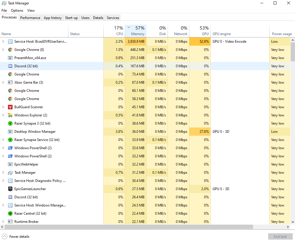 Service in windows c8fb1b85-438d-43f8-9f83-a210e3c52959?upload=true.png