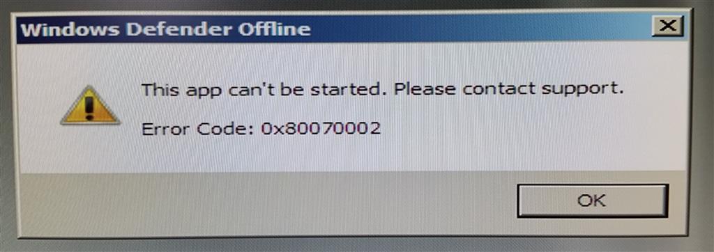 USB disk offline to online... stumped c8fbaa07-2c69-426b-bb2d-baa18c4abe0a.jpg