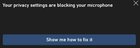 Privacy Settings no longer allows Xbox Game DVR to record my mic C8ui_pxeO9OUJxLg1CQItLQ37vL84zHDqpt5skR8_p8.jpg