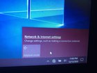 I just update to build 19041 and now my WiFi is just gone c8WS1pW25-zR8mR6n9RumXqRiq5ezn6Remi5zD5Eli8.jpg