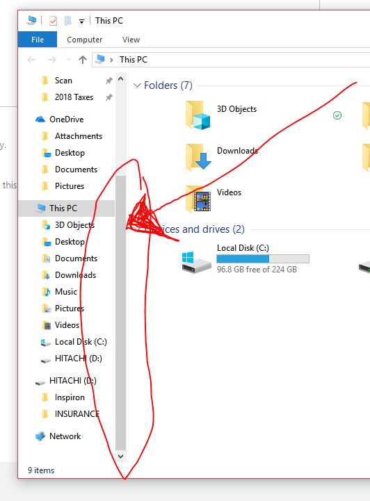 Quick Access Subwindow c9022f7f-bab8-4ca2-bcfa-d910372258cc?upload=true.png