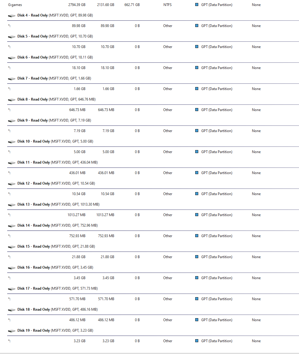 Forced Partitions randomly of games c9031293-d181-415b-9167-0ad7cd251a06?upload=true.png