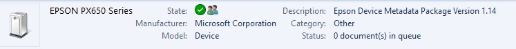 My printer/scanner  icon does not show in Printers and Scanners. c906d274-7989-466f-8225-bac050659fa1?upload=true.jpg