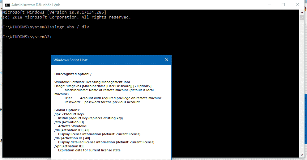 Activation issue c9081399-cbb1-4228-b4ee-6df0de7e058e?upload=true.png