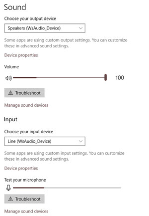 [ORION] WSAudio_Device not working after Latest Windwos Update c908cdca-972b-48b8-a2e7-17d00a36e34a?upload=true.jpg