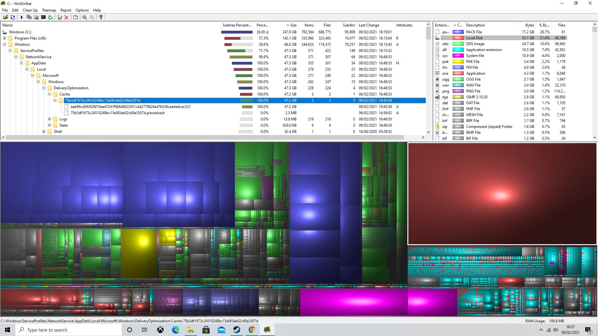 Huge file taking up space c90aa552-28d4-4a1d-af12-95d826c19864?upload=true.png