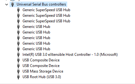 Usb 3.0 problem on Windows 10, transfer speed really slow after drivers update? c91111bb-0147-40d0-a2bb-280404b8af36?upload=true.png
