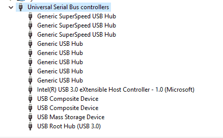 Windows 10 slows down USB 3.0 transfer speeds c91111bb-0147-40d0-a2bb-280404b8af36?upload=true.png