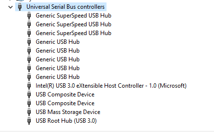 USB Transfer speed very slow on windows 10 c91111bb-0147-40d0-a2bb-280404b8af36?upload=true.png