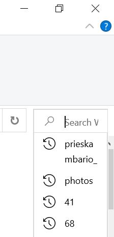 Windows folder search bar c911b31a-a205-47e8-b135-8b3345af0fca?upload=true.jpg