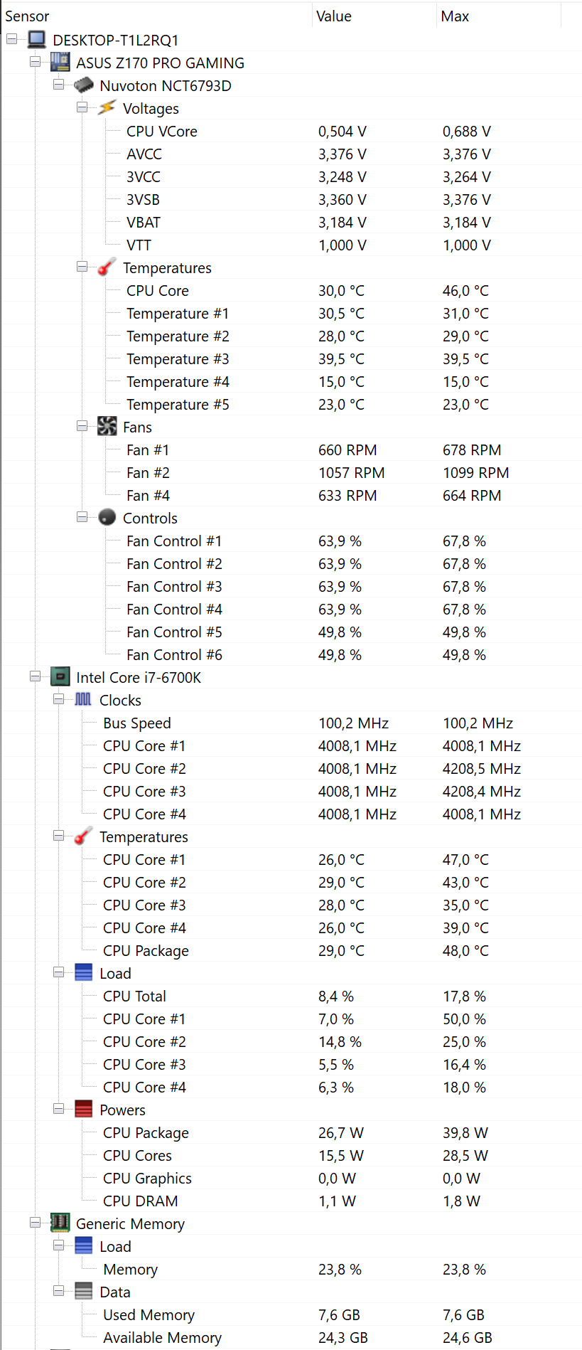 Kernel 41, when playing graphic intensive games. c9196e72-7ea3-44de-9df1-574d97f08cd0?upload=true.png