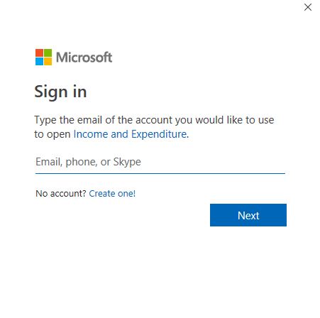 Cannot open onedrive files as now requesting Windows Hello PIN - and I have never created one c91a9583-abaa-4315-baa4-7ab8d63bb085?upload=true.jpg