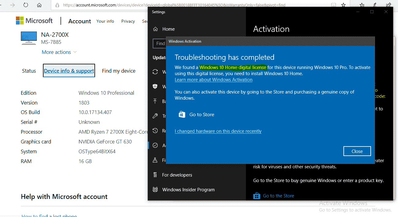 Reactivation: Windows thinks its a different PC c921aadf-8fc6-4a20-bdf6-ac0942469313?upload=true.png
