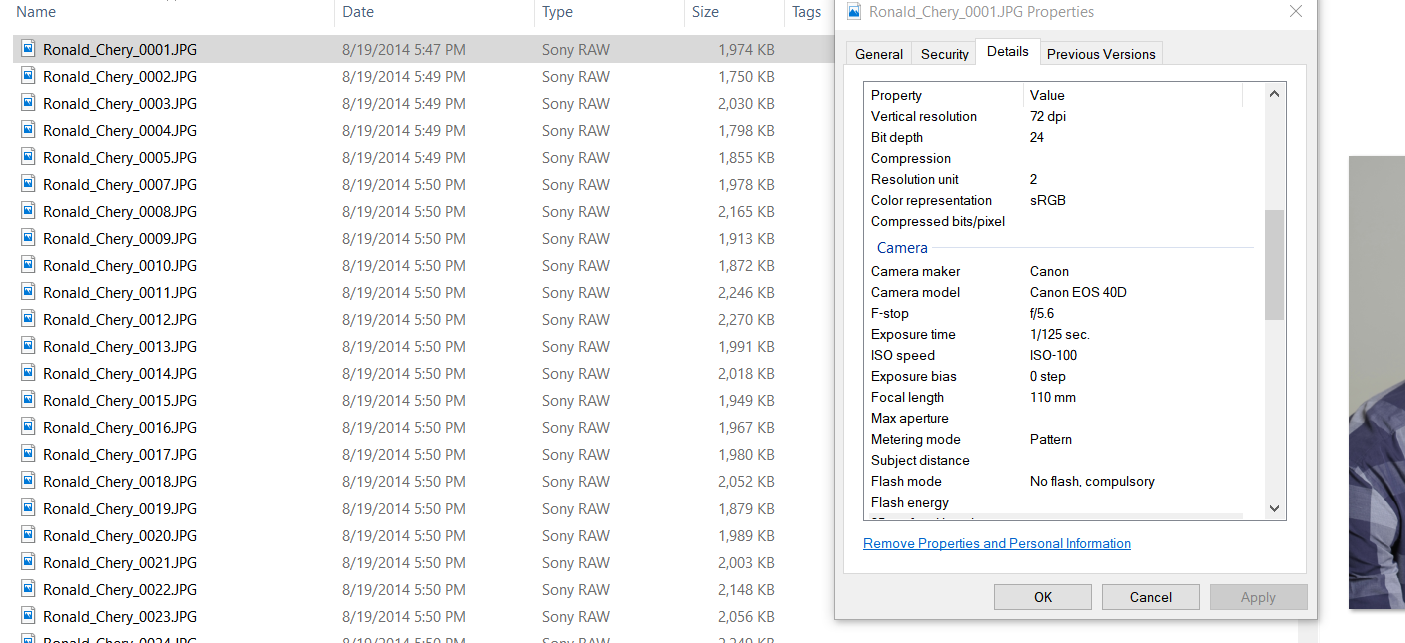 File Association Broken for all JPG & PNG c92843f0-6e5f-4fb5-b3bd-135d0ff150cc?upload=true.png