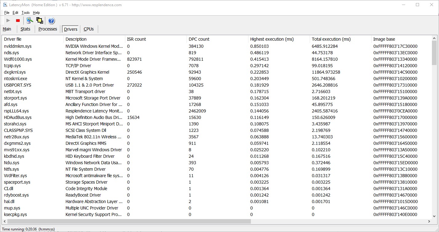 High Latency PC is Sluggish, lags, stutters c92857f2-a021-4f7c-b867-9c77cc9b8d76?upload=true.jpg