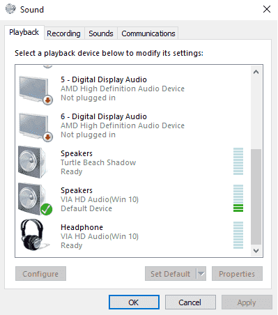Windows 10 loses audio jack after using USB headset c92c8e82-b90d-4e29-987f-409bb4e1fab5.png