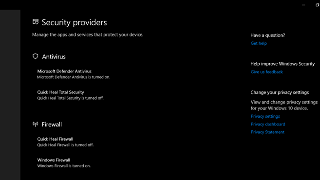 security protection c92d4c68-3c71-4e5f-89bb-10ad689dbeac?upload=true.png