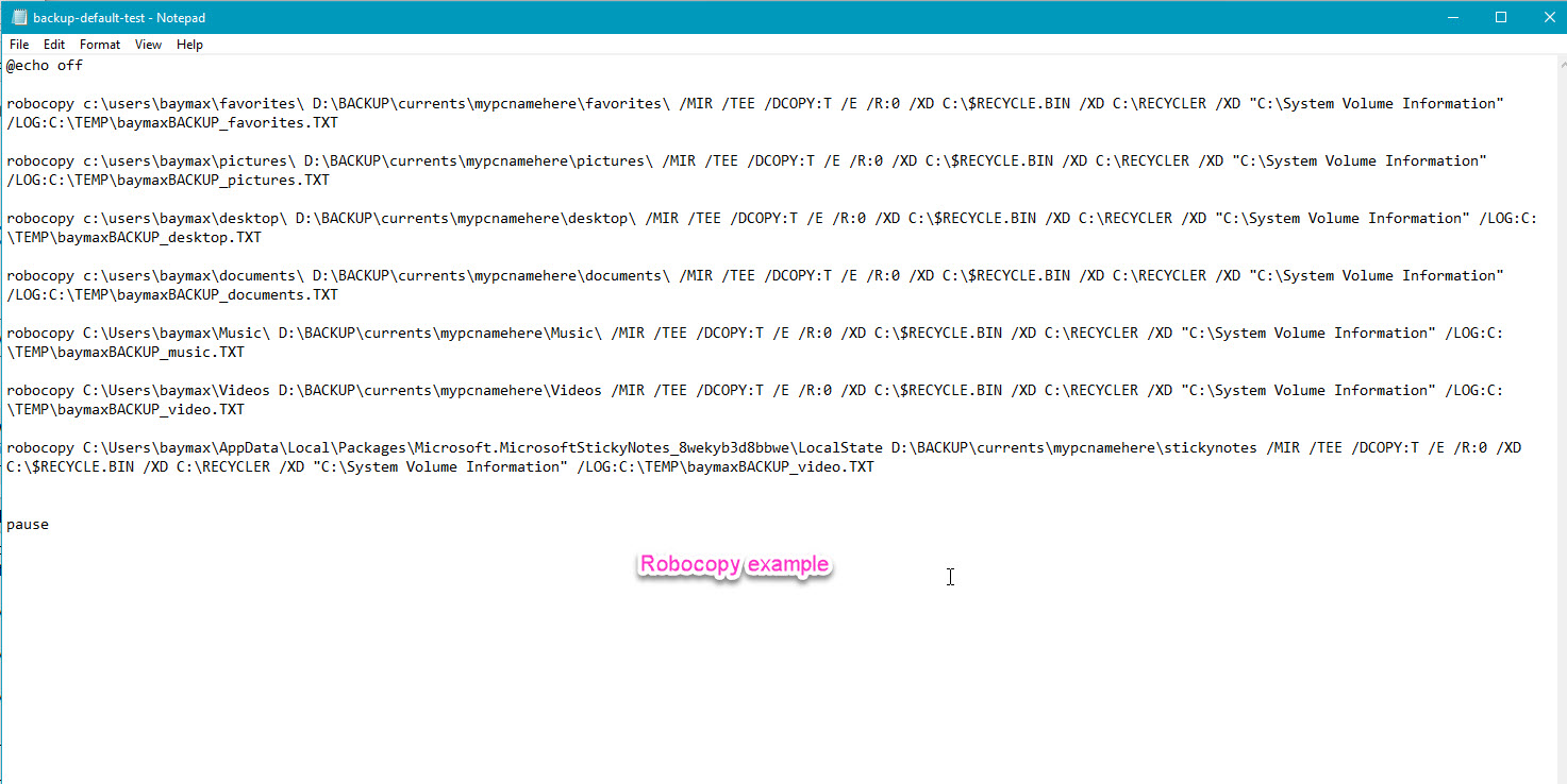 A basic way to backup your files on Windows 10 c9354e07-27b0-4edc-ae4d-6282d7882e1c?upload=true.jpg