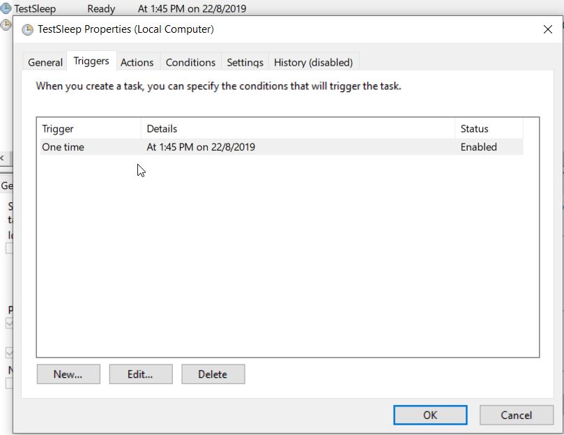 How to use Task Scheduler to wake a laptop from 'Connected Standby'? c93a9020-975b-4ef7-819f-c123f56378b8?upload=true.jpg