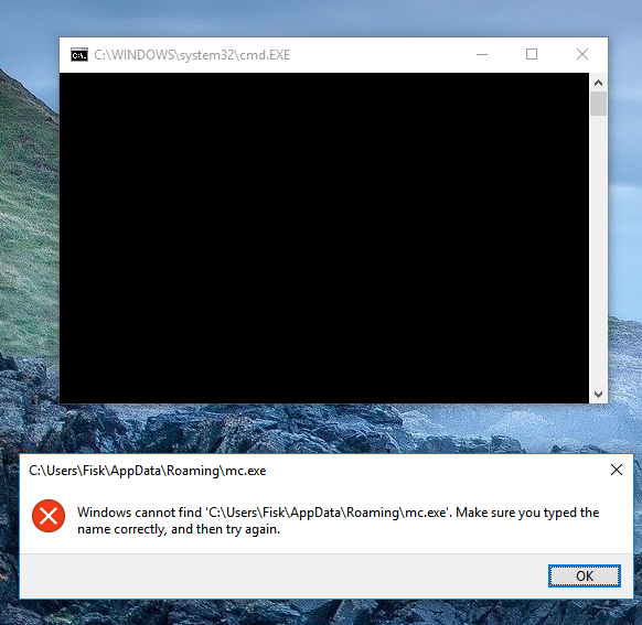 missing mc.exe c93d05c5-44a9-4626-8b51-eaba23bd366e?upload=true.png