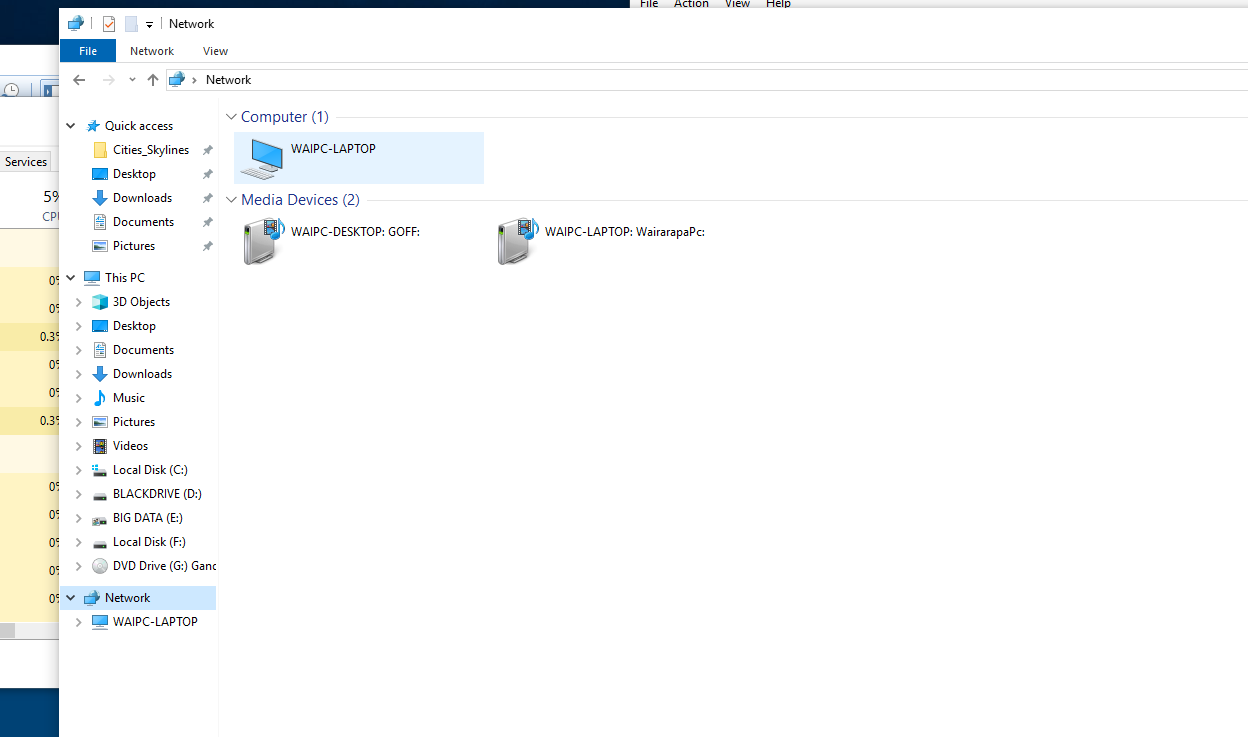 network problem can only share one way c93decf2-bade-4c3c-a7cd-280e8b9184cf?upload=true.png