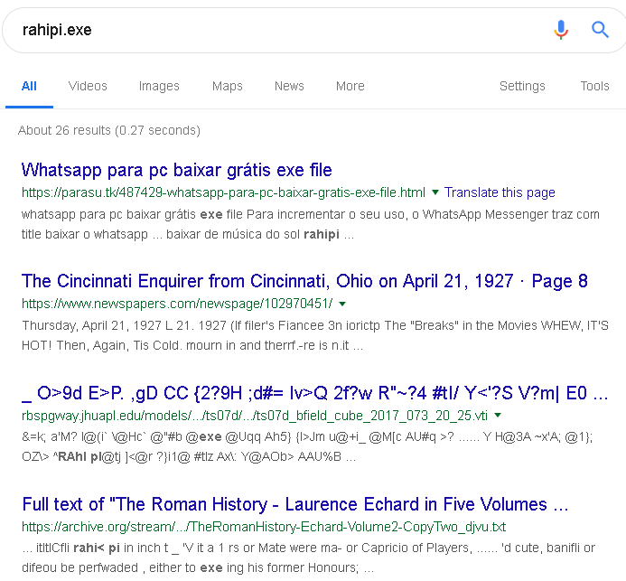 Rahipi.exe c93f6bac-9def-47be-ada1-4d685b895a0c?upload=true.png