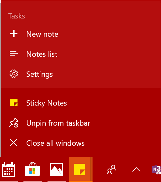 How to show/hide all open Sticky Notes c946c4ac-e571-466f-bb7b-3eb3bf45b110?upload=true.png