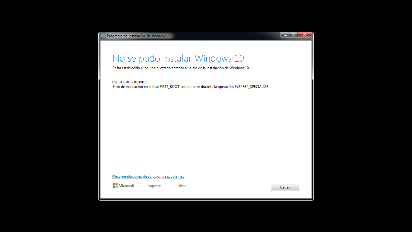 Windows 10 update fail c947a454-ff15-4617-8762-d288b0690226?upload=true.png
