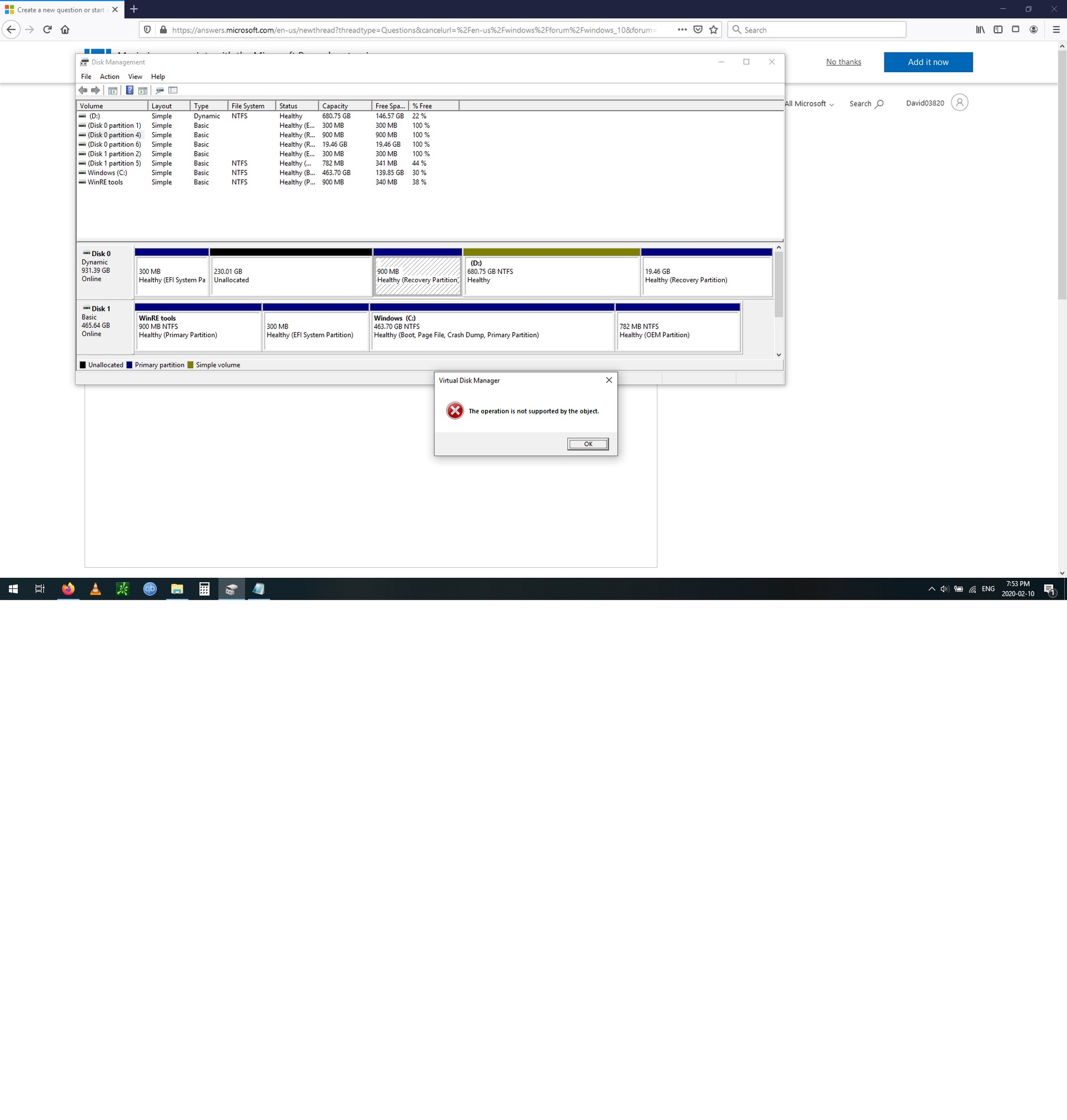 would like to free up space with new upgrade c947f11f-631b-47ad-bd8e-e4844164e6ed?upload=true.jpg