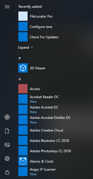 Apps icons acting up and Onenote issues c94e15f5-aa44-4c32-a167-d0ab7b08c8e0?upload=true.png