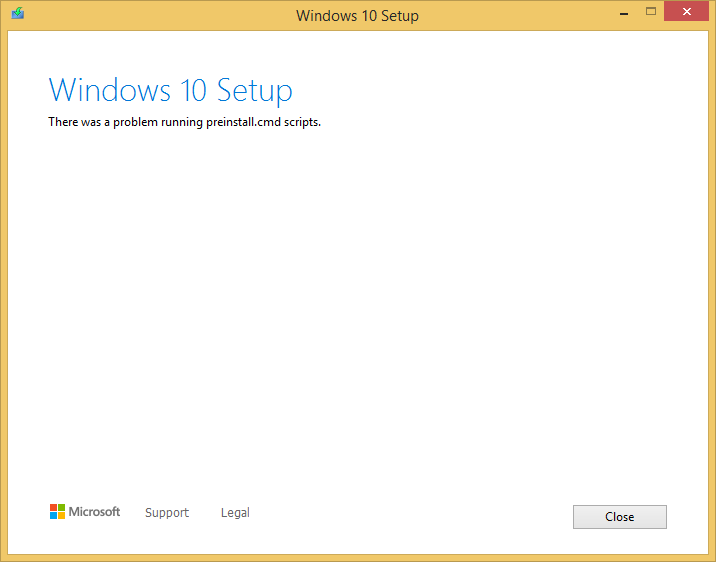 Windows 10 Installation Error c954a06f-a348-44ae-b47e-de5867e67872?upload=true.png