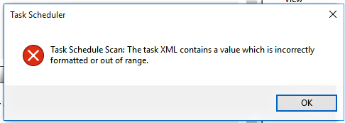 MY TASK SCHEDULER HAS A PROBLEM!! c9557274-f7c2-4054-a5ec-d8813fa87d6e?upload=true.png