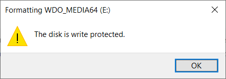 USB Flash drives write protected c9567cce-1a80-448a-8ebf-52b6354df2ec?upload=true.png
