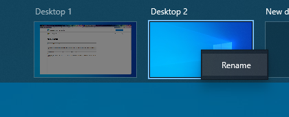 Reordering Virtual Desktops on Task View c95c07ba-b822-4a0b-8a6f-ed01545e1688?upload=true.png