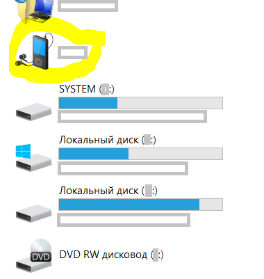 How to connect to Android SmartPhone by WiFi? mount drive in File Exp? c95qe.png