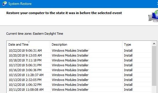 machine creating windows modules installer restore points continuously c9622bae-5406-4380-890e-ff4a8ca8783d?upload=true.jpg