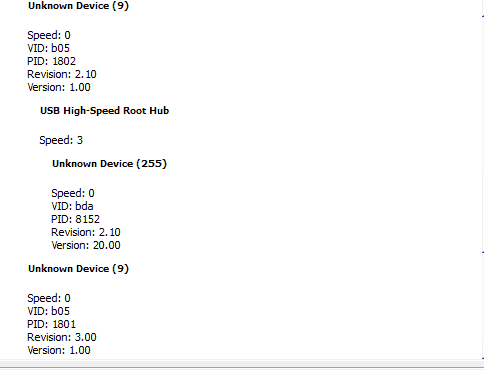 bluetooth speaker Bose not detected c962419b-3ba2-44fb-be98-c40447fa0381?upload=true.png