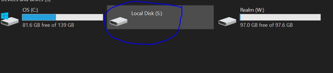 Access denied local drive after changing permission c967de28-0b57-4027-ae77-7db7428ac578?upload=true.jpg