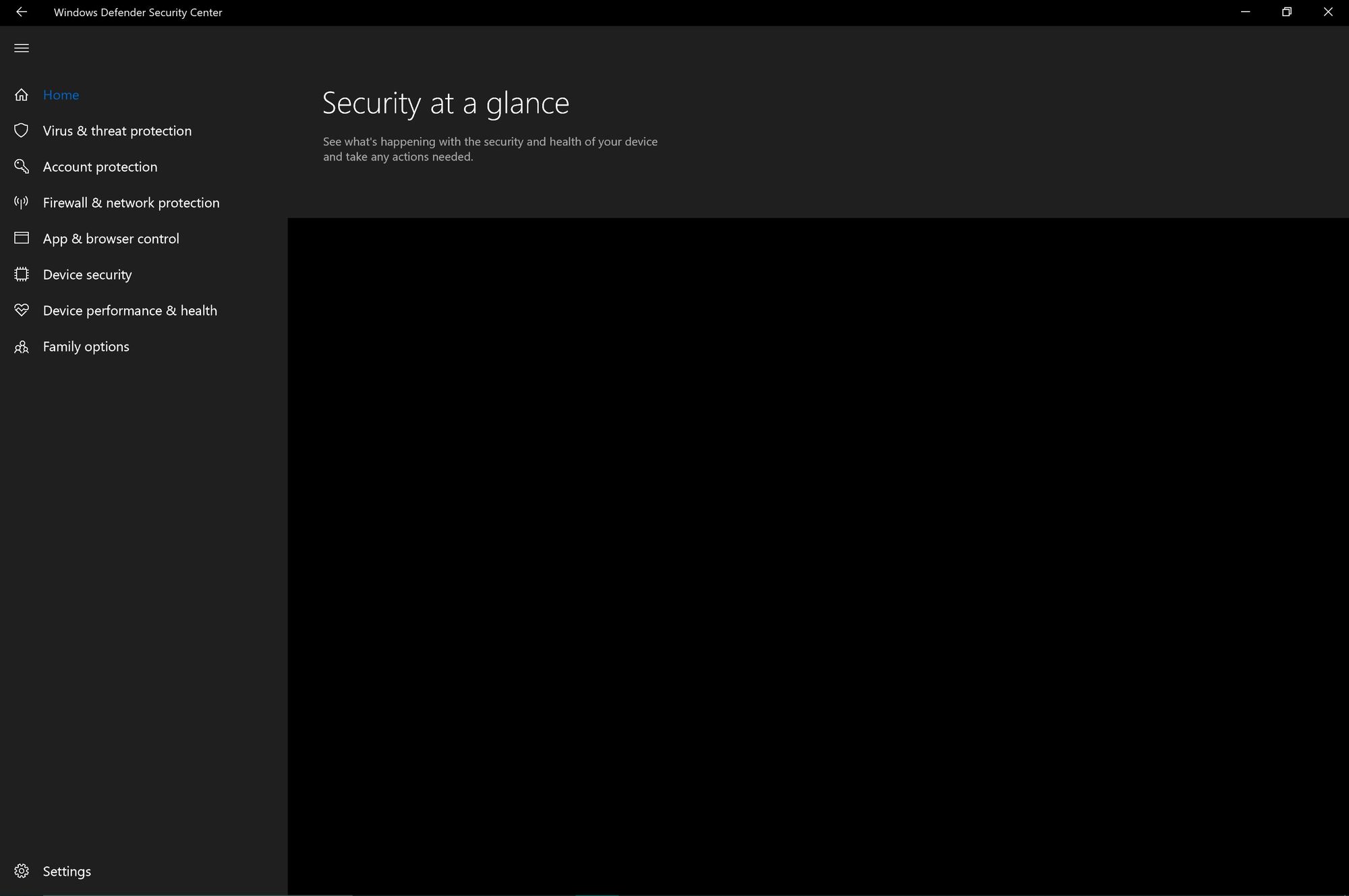 Windows defender not working properly c96dc01e-8c90-4f37-b135-160049be2cd6?upload=true.jpg
