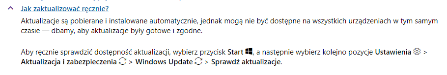 Klucz do BitLocker nie działa, po ostatniej aktualizacji firmware nie mogę włączyć komputera c970da8e-9560-47cd-a38a-a28d496982e4?upload=true.png