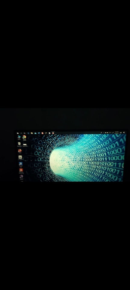 Problem with huawei c97636b8-5239-43e9-b7a6-01fb78509ae5?upload=true.png