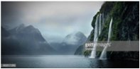 Locations for World National Parks Theme c976ad56-433b-49db-8d01-6a05fc1e5f86?upload=true.jpg