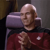 the real reasons behind all errors and bugs? c97b4545-d253-4039-bc96-2fbe0ffb588d?upload=true.gif
