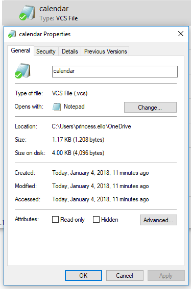 Setting File type descriptions c97f8925-ba9a-472a-88d1-b3103b16962d.png