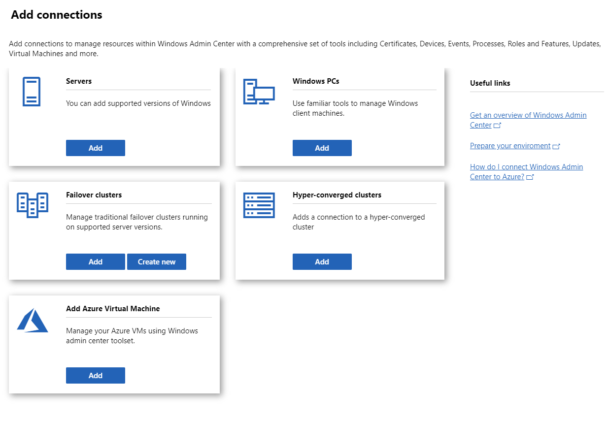 Announcing Windows Admin Center Preview 1908 c980c91d9ab9e8e749144edbbb6f3a21.png