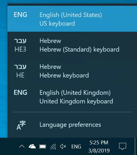 Problem with languages in Windows 10 c9810054-a1f7-4fe1-8eae-ccd1585c3fe5?upload=true.png