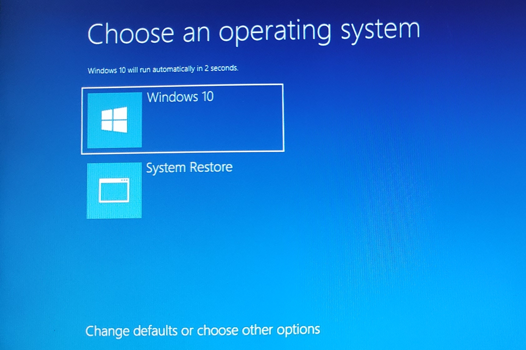 Option for Windows 10 or Restore on every re-start c98227af-765c-48f3-ae51-e73566cfd117?upload=true.jpg