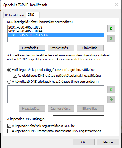 Windows 10 IPv6 DNS settings keep getting reset c982d59a-7a63-4181-948c-d00e35da41e8?upload=true.png